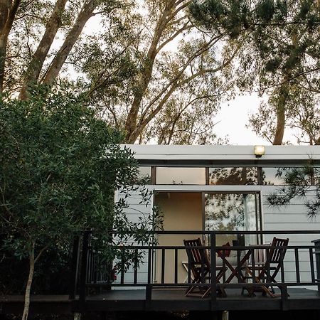 L'Auberge Country Hideaway Πορτ Ελίζαμπεθ Εξωτερικό φωτογραφία